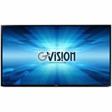 55IN DISPLAY MONITOR 55IN 350NITS BRIGHTNESS UHD 3840 X 2160