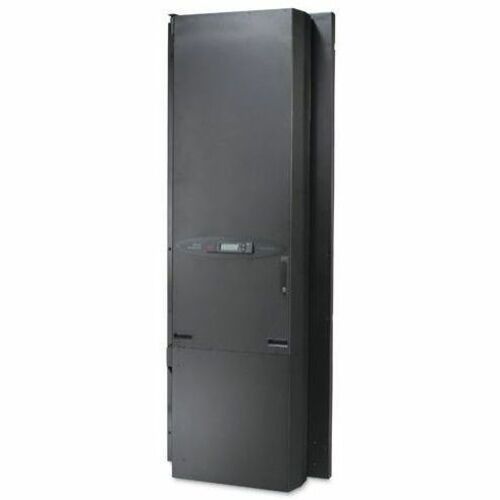 Rack Air Removal Unit SX 100-240V 50/60HZ for NetShelter 750mm enclosures.