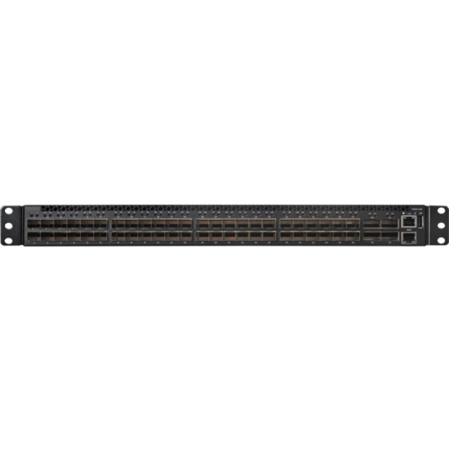 QCT QuantaMesh BMS T3048-LY2R