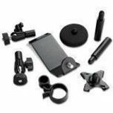 Rack Mount, Kit, NetBotz, Rack Mounting Bracket