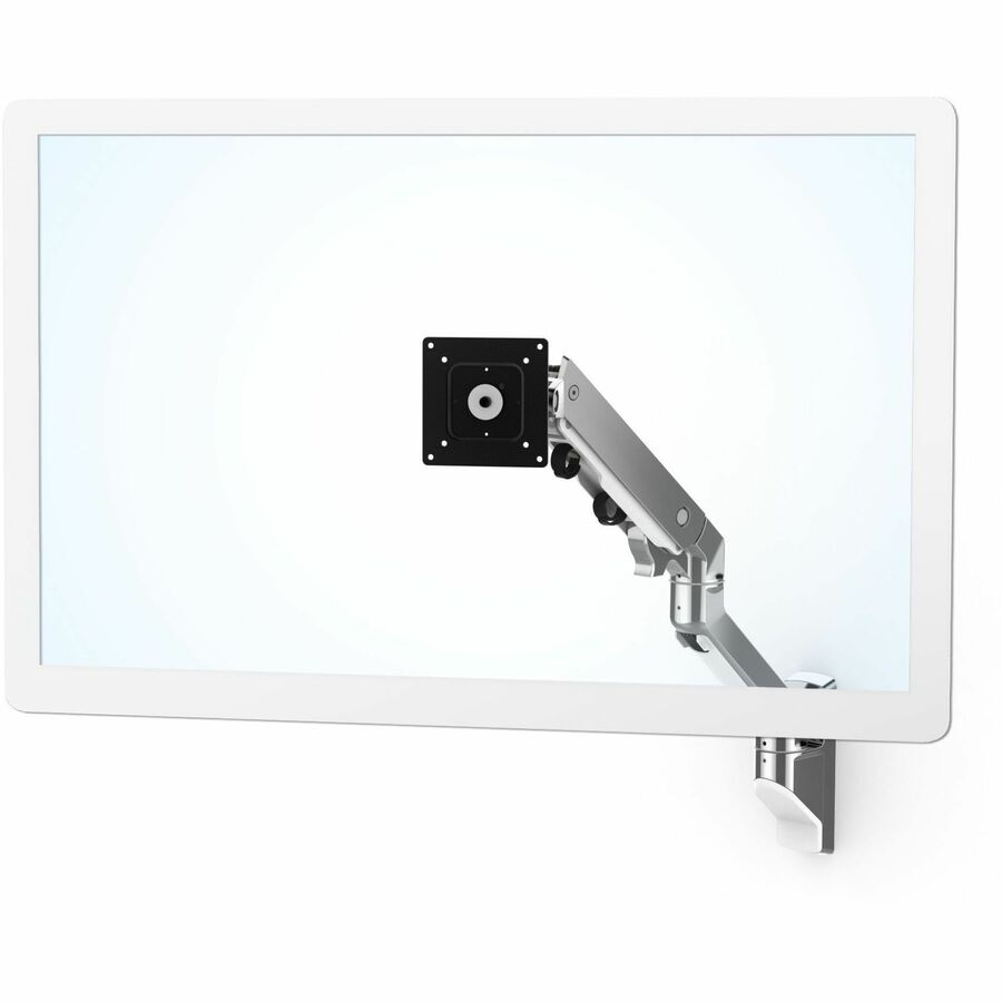 fotorama-image