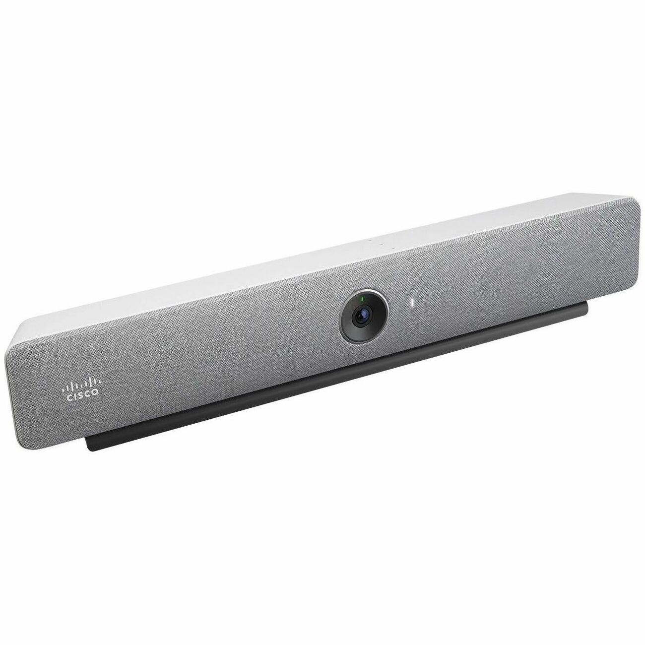 Cisco Webex Room Bar Video Conference Equipment