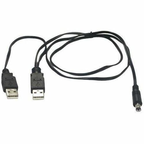 Advantech Standard Power Cord