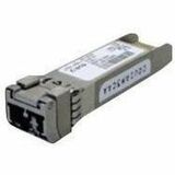 Cisco SFP+ Module