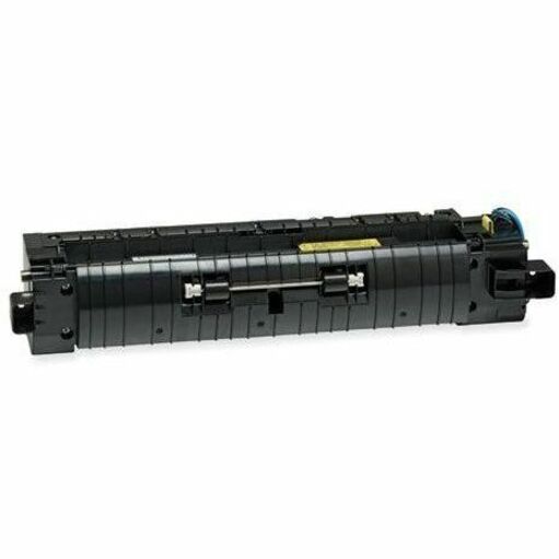 fotorama-image