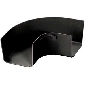 Panduit FiberRunner&reg; Horzontal Right Angle