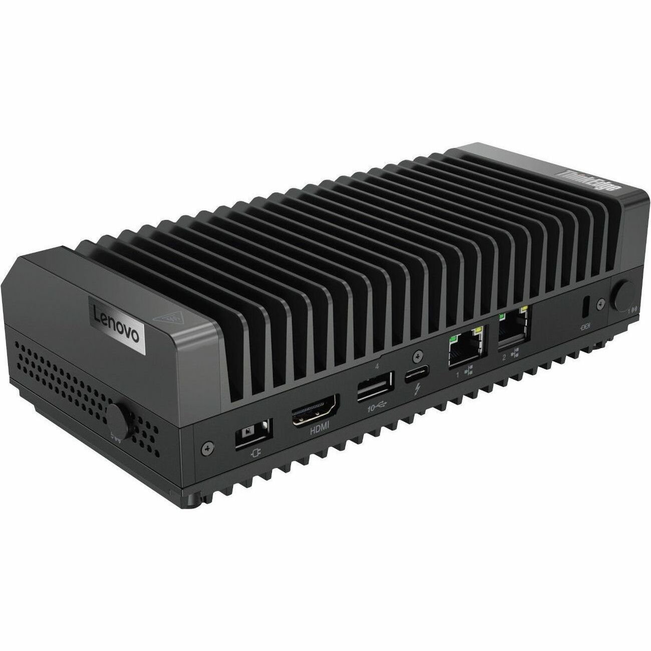 Lenovo ThinkEdge SE30 11NH0015US
