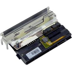 Printronix 300 dpi Thermal Printhead