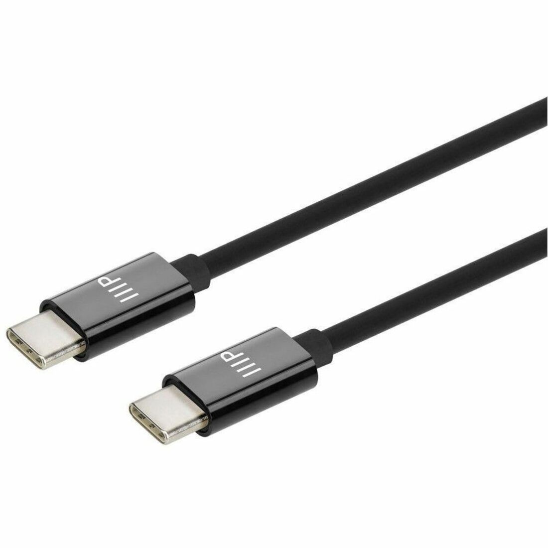 Monoprice Select Charge & Sync USB-C Data Transfer Cable