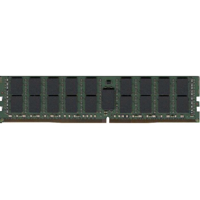 Dataram 32GB DDR4 SDRAM Memory Module
