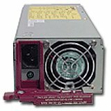 HPE - IMSourcing Certified Pre-Owned 1200W AC Power Supply