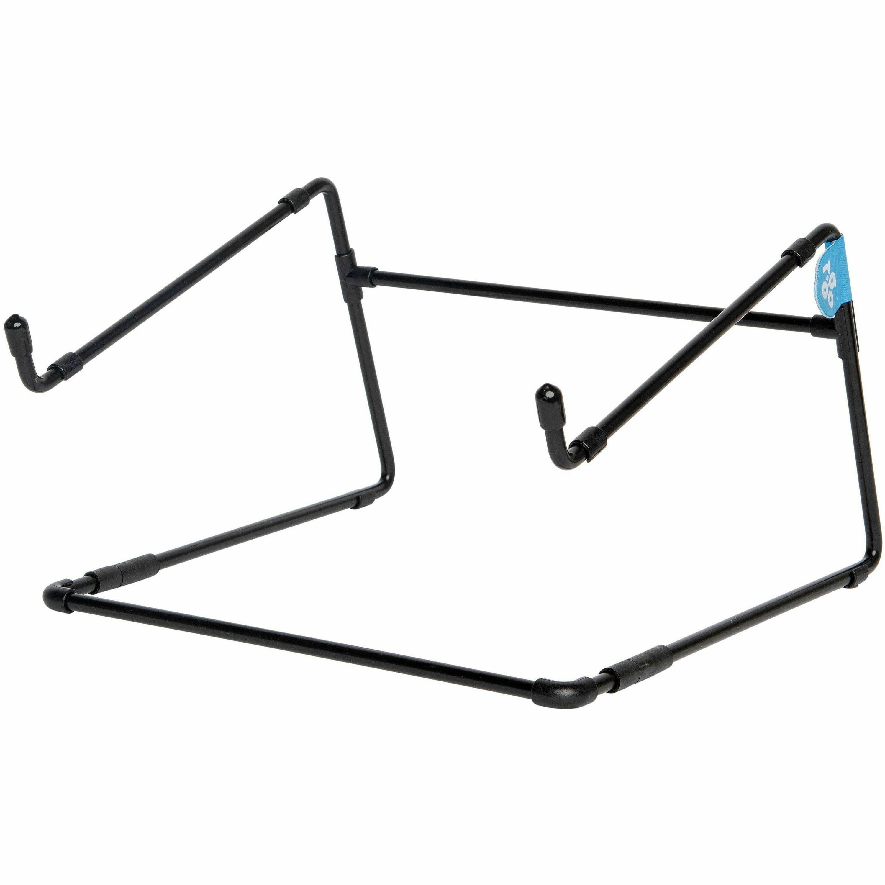 R-Go laptop stand