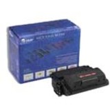 MICR Toner MICR High Yield Laser Toner Cartridge Q5942A - Black - 1 Each