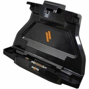 Getac Cradle