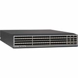 UCS FABRIC INTERCONNECT 64108