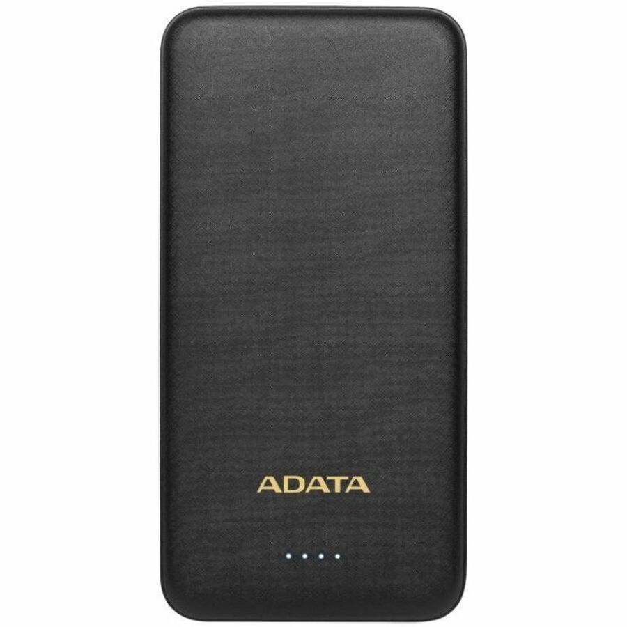 Adata T10000 Power Bank