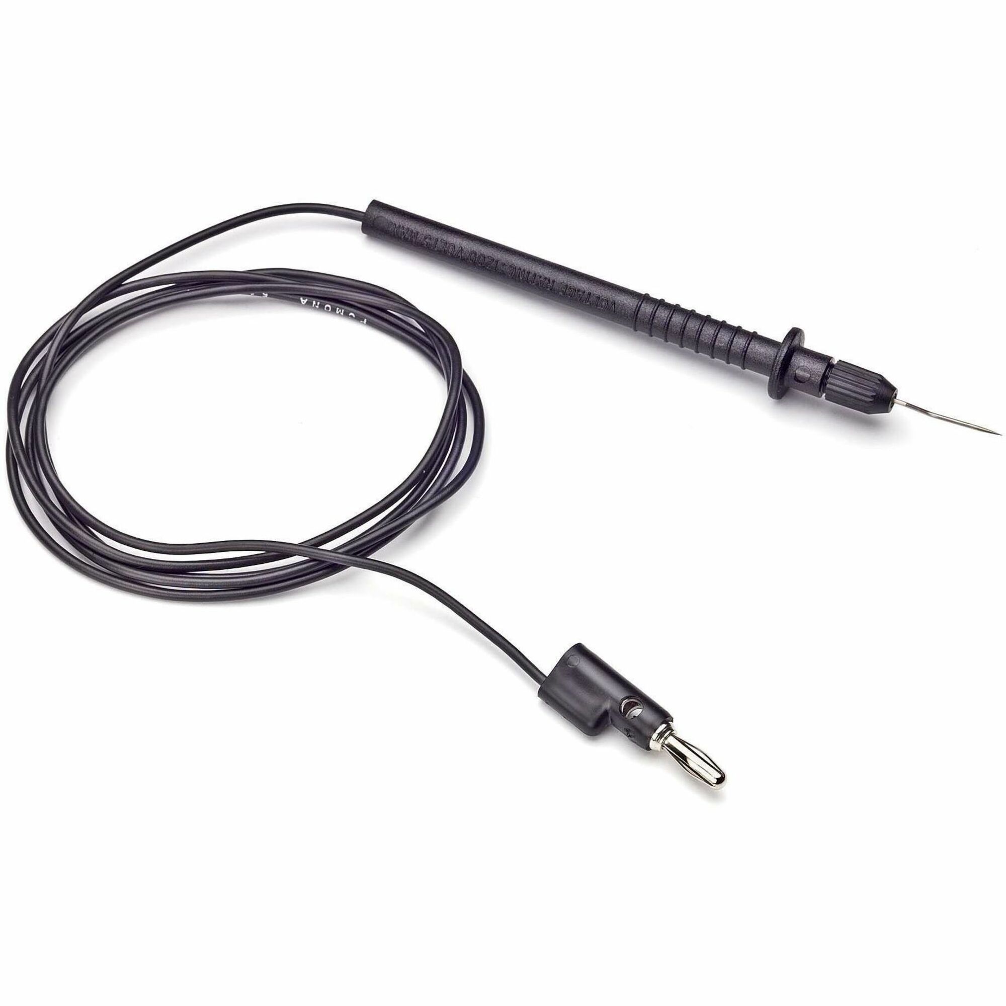 Fluke Networks 5144-48-0 Test Probe