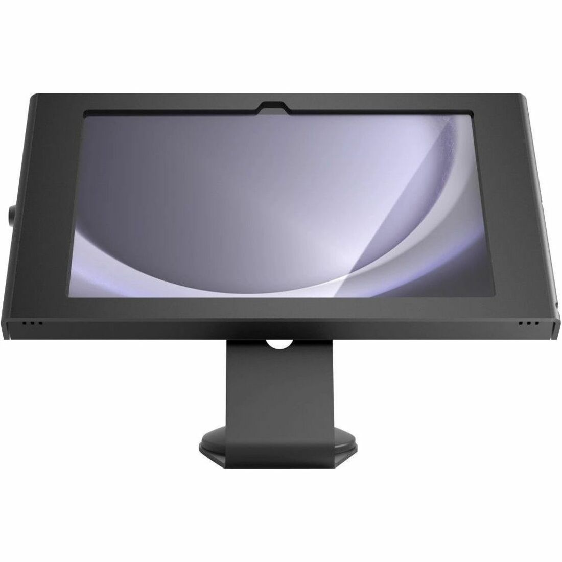 Compulocks Galaxy Tab A9/A9+ Enclosure Core Counter Stand or Wall Mount