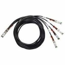 Cisco QSFP56 Network Cable