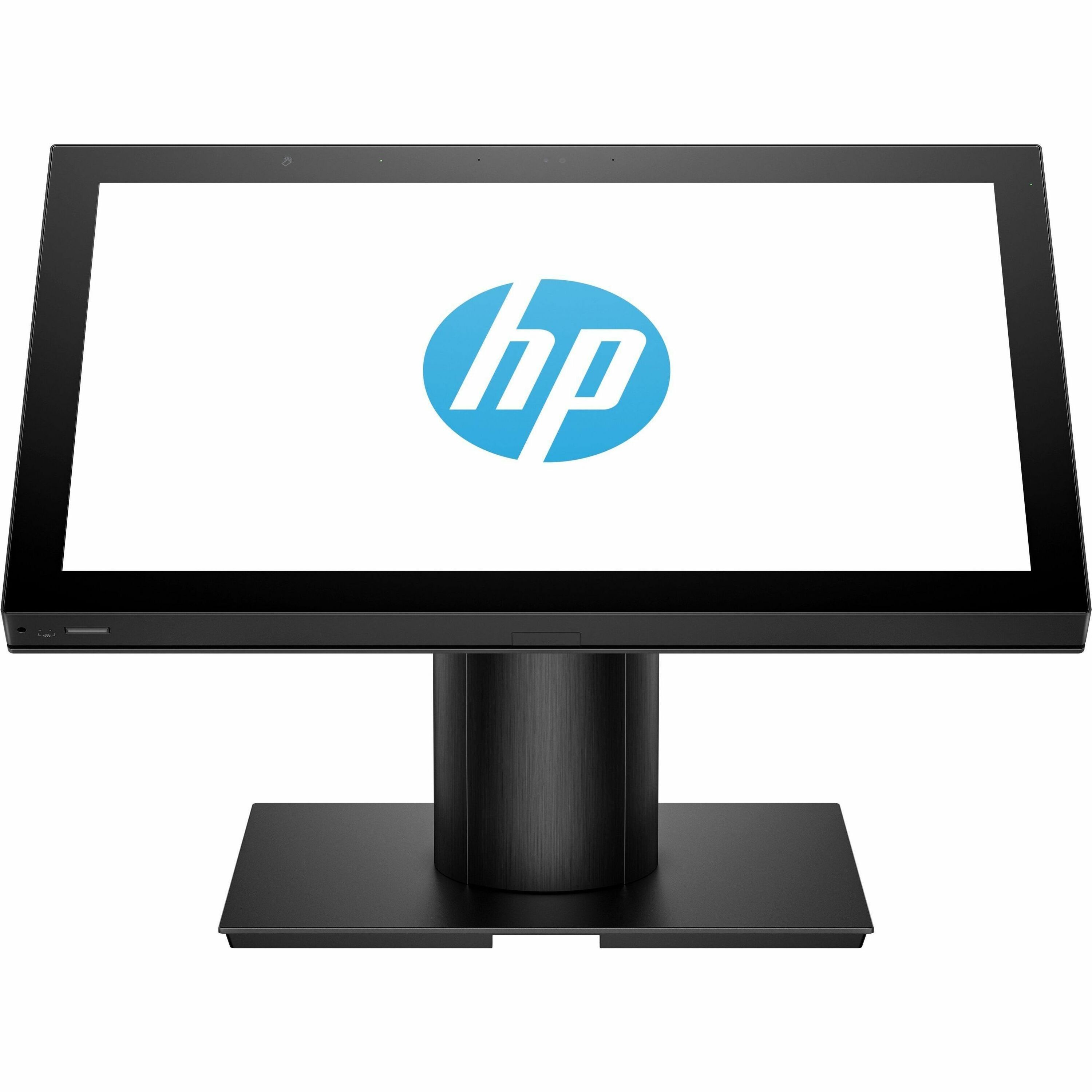 HP Engage One Pro G2 POS Terminal