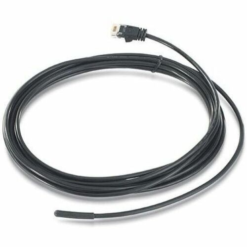 Wired, Sensor, NetBotz, Temperature, 13 ft
