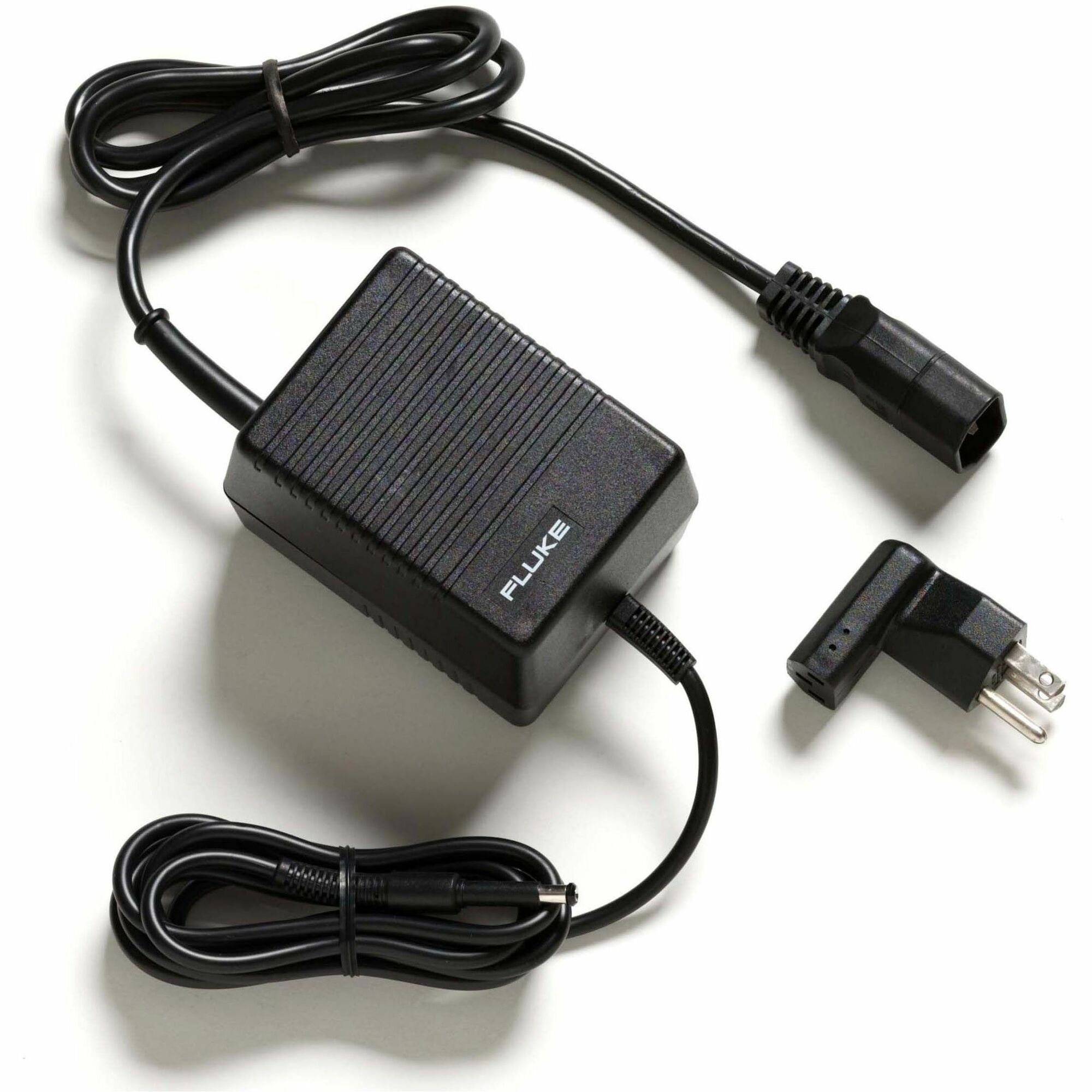 Fluke Networks BC430/830 AC Adapter