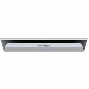 Humanscale NeatLinks - Small 17" , Gray