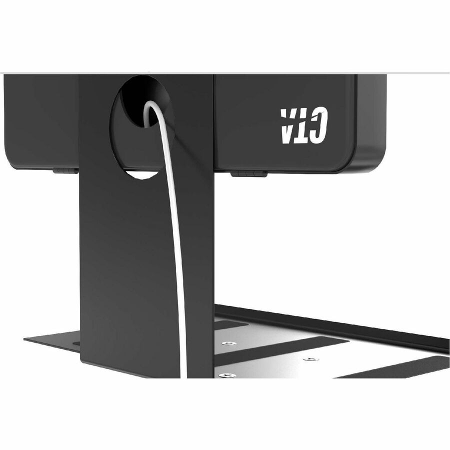 fotorama-image
