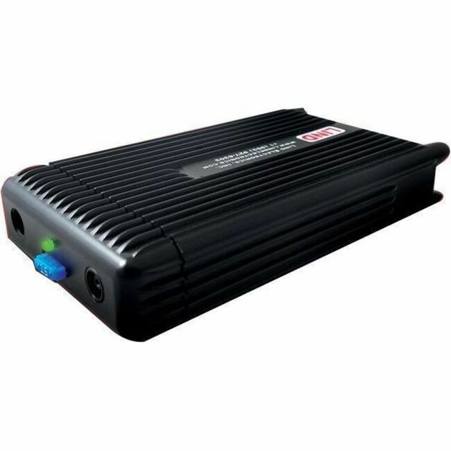 Lind Electronics DC Adapter