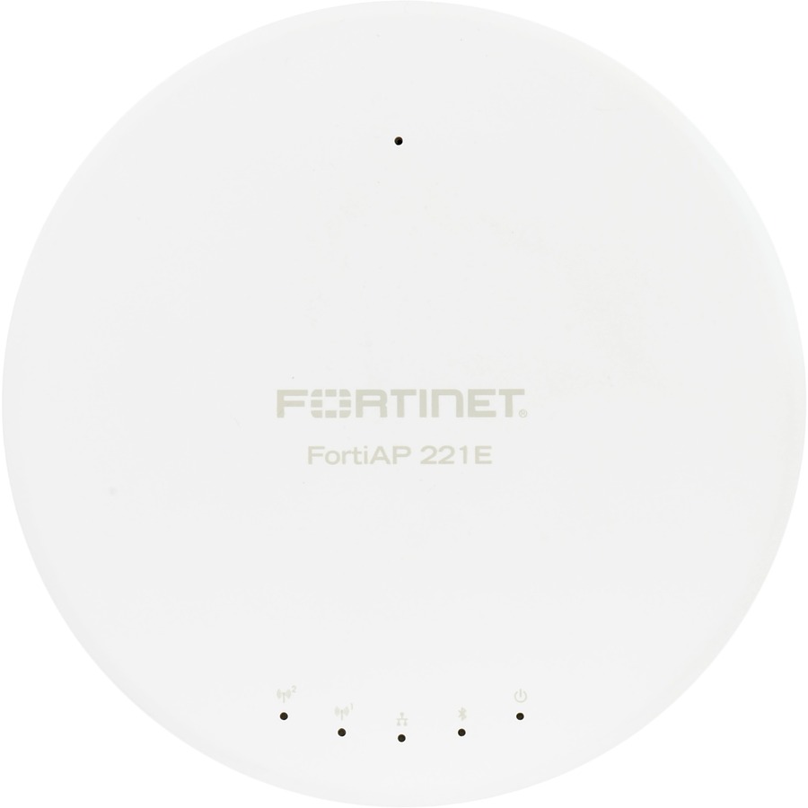 fotorama-image