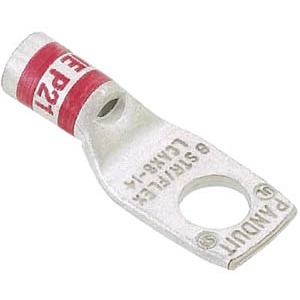 Panduit Terminal Connector