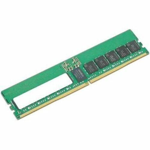 Lenovo 32GB DDR5 5600MHz ECC RDIMM Memory