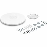 OMADA PRO AX3600 CEILING AP OMADA PRO AX3600 CEILING WIFI6 AP