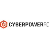 CyberPowerPC Gamer Master GXI1290V4 Gaming Desktop Computer - Intel Core i7 11th Gen i7-11700F Octa-core (8 Core) 2.50 GHz - 16 GB RAM DDR4 SDRAM - 1 TB PCI Express NVMe SSD - Mid-tower - Black