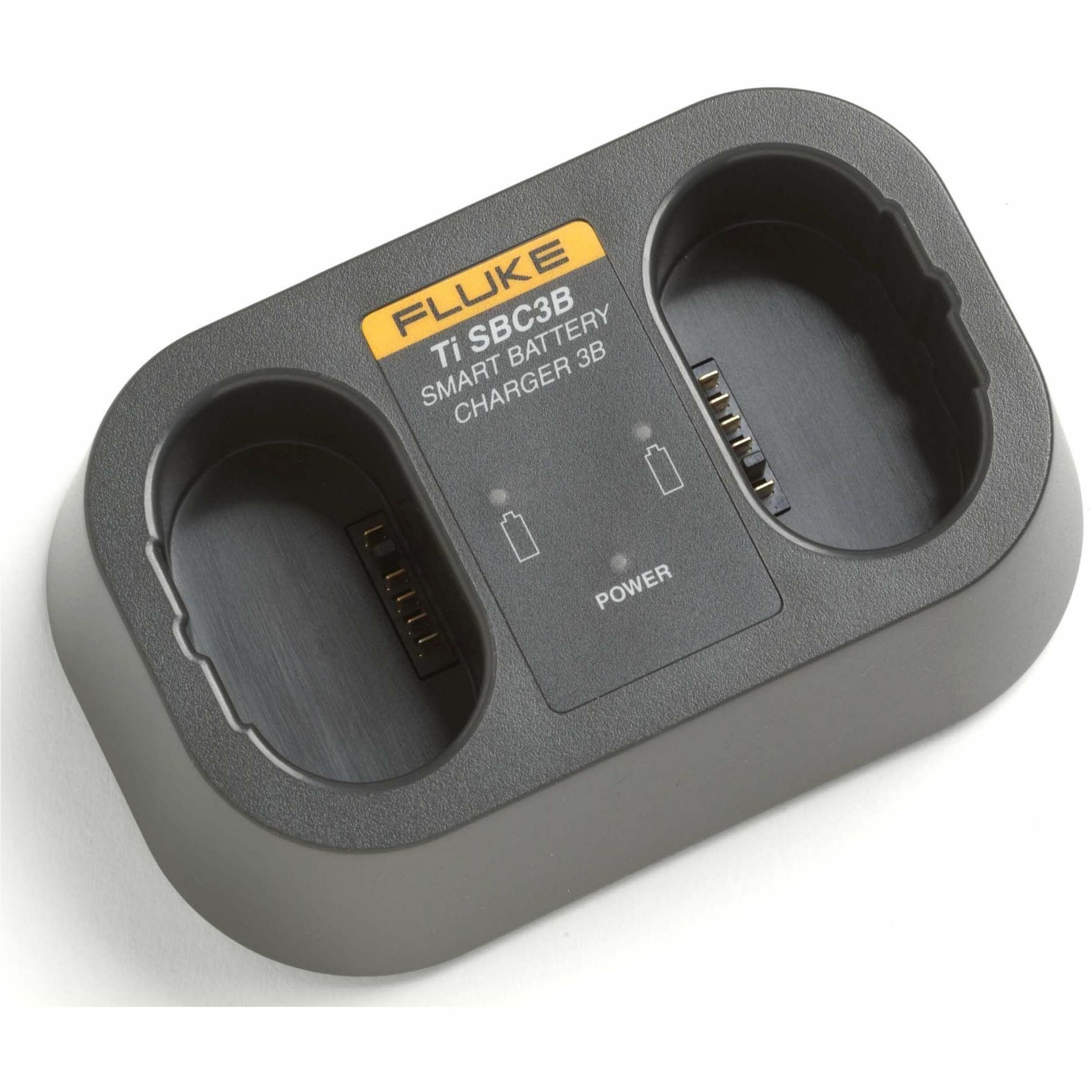 Fluke Networks FLK-TI-SBC3B Cradle