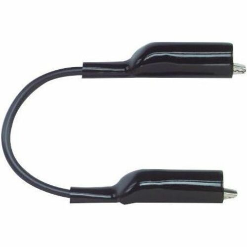 Fluke Networks AL-B-36-0 Patch Cord