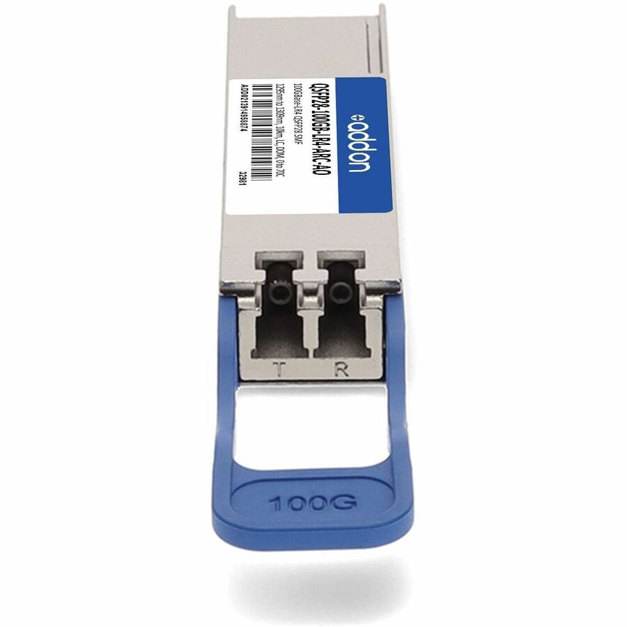 fotorama-image