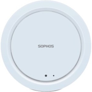 Sophos AP100C IEEE 802.11ac 1.71 Gbit/s Wireless Access Point