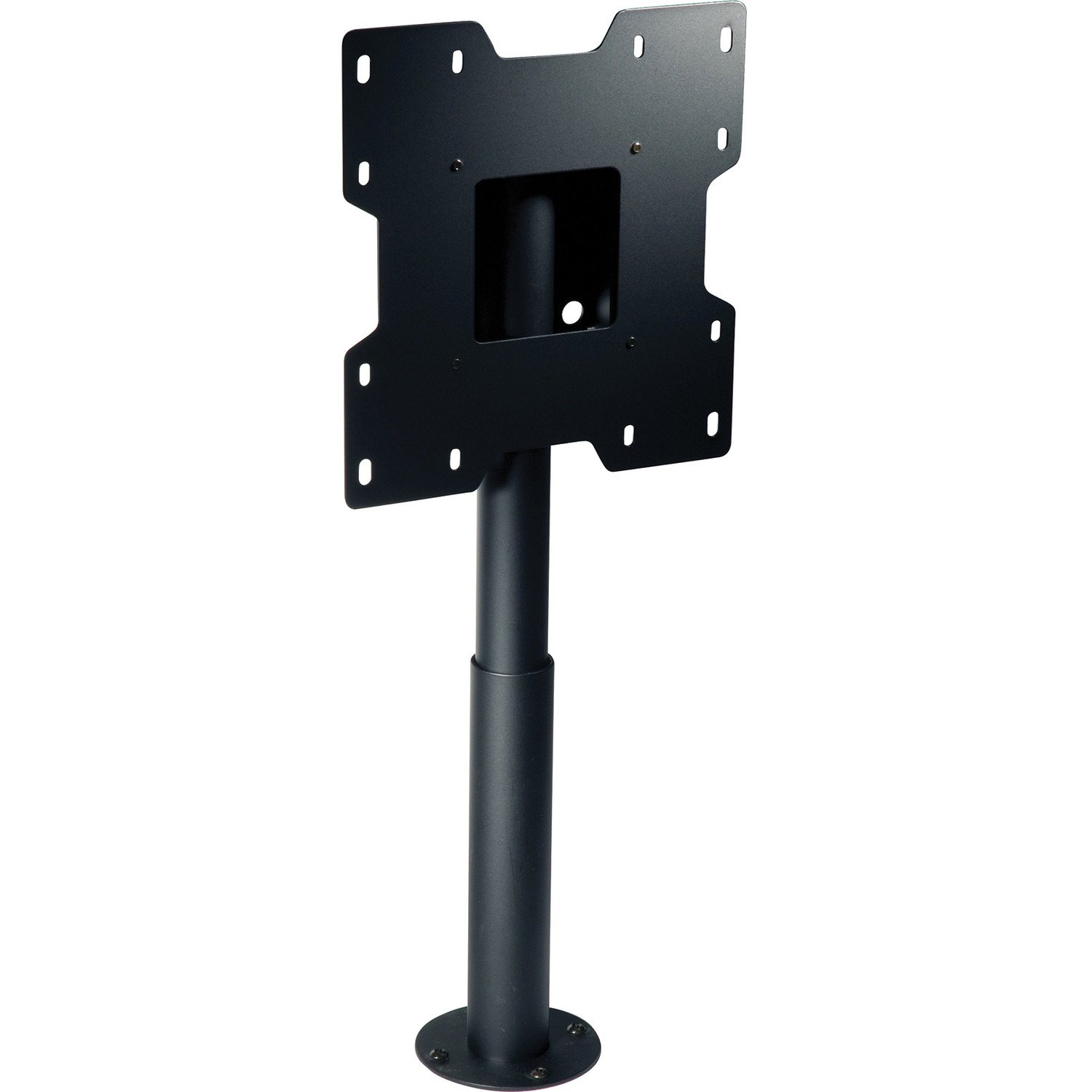 Desktop Swivel Mount