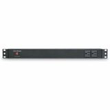 CyberPower PDU15B2F8R 100 - 125 VAC 15A Basic PDU