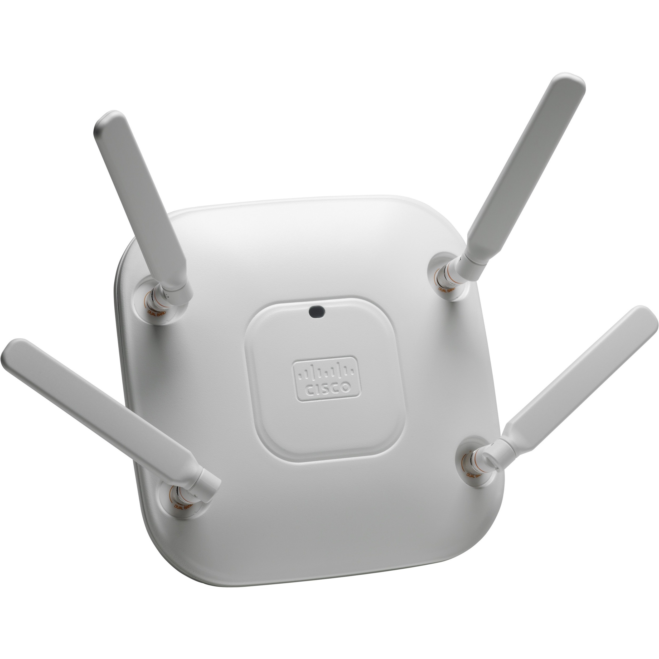 Cisco Aironet 1852E IEEE 802.11ac 1.73 Gbit/s Wireless Access Point