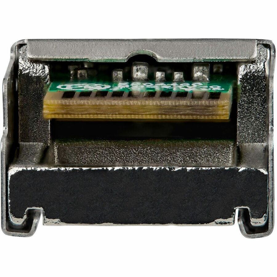 fotorama-image