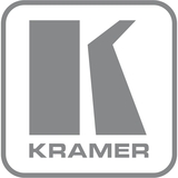 Kramer High-Speed HDMI Optic Hybrid Cable - LSHF