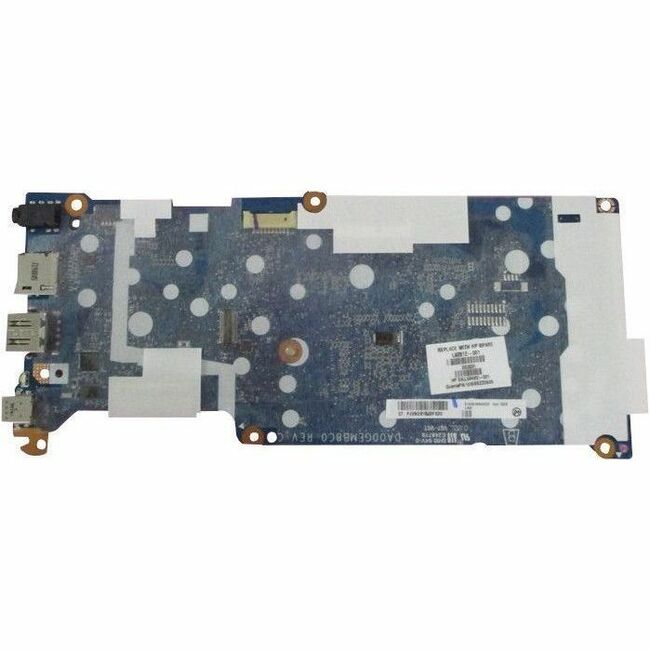 HPI SOURCING - NEW Notebook Motherboard