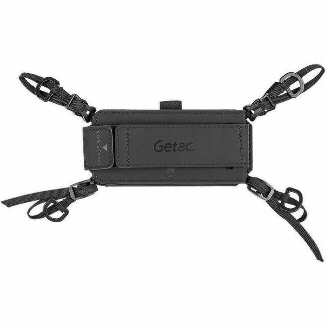 Getac Hand Strap