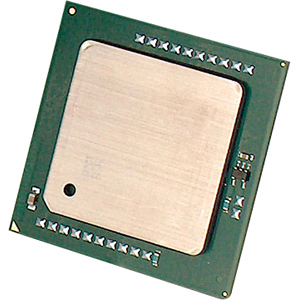 HPE - IMSourcing Certified Pre-Owned Intel Xeon E5-2600 E5-2620 Hexa-core (6 Core) 2 GHz Processor Upgrade
