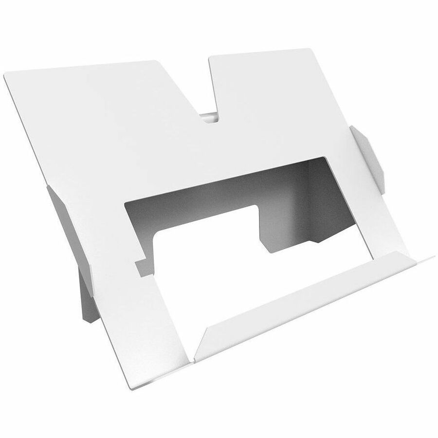 Avteq Cart Mount for Video Conference Equipment, Video Conferencing Touch Controller - TAA Compliant