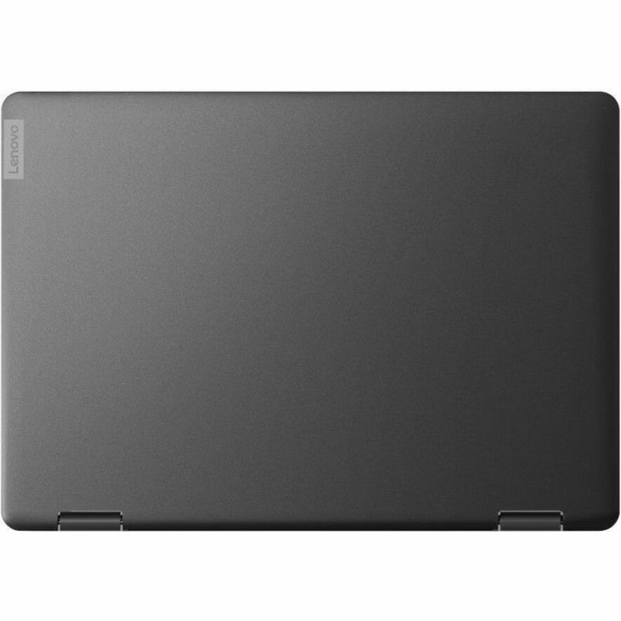 fotorama-image