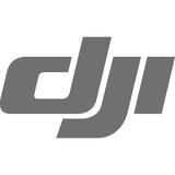 DJI MAVIC 3 ENTERPRISE SERIES USB-C POWER ADAPTER 1W-NA