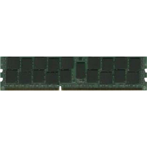 Dataram 16GB DDR3 SDRAM RAM Module